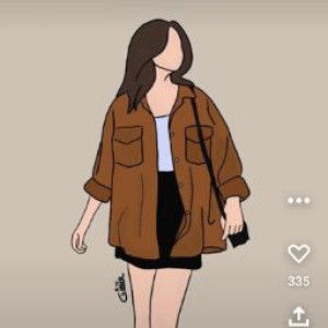 Giselle Martinez profile icon