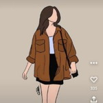 Giselle Martinez profile icon