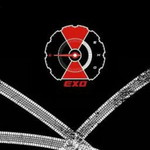 elsa francisca profile icon