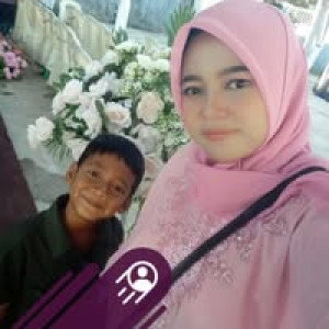 Resma Rosmaya profile icon