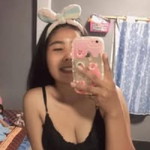 Raree Yibmau profile icon