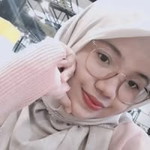 Husniyah profile icon
