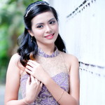 Aubrey Alinea profile icon