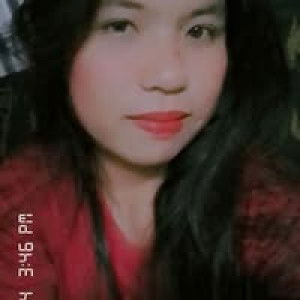 Angelica Fuertes profile icon