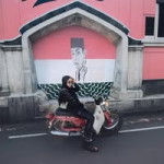Trina Yulianti profile icon
