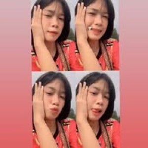 Chatchadaporn Yotkratok profile icon