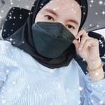 Shima Sabeni profile icon