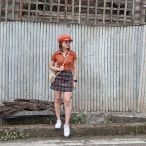 อรอนงค์ โพธิสนธิ์ profile icon