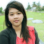 Made Kurniawati profile icon