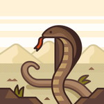 Siska Dwi profile icon