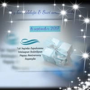 Suci Amaliya Putri profile icon