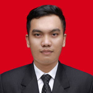 tipo situmeang profile icon