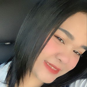 สุภาวดี เกตุอยู่ profile icon