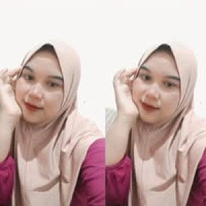 Liaa profile icon