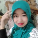 Tyta Aurora Nada profile icon