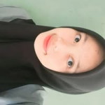 Ilsa Febiyani profile icon