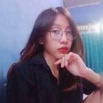 Vilycha profile icon