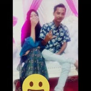 Nella Rofita profile icon