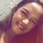 Joli profile icon