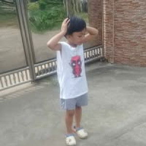 Airdnajela Ocirotsac Andria profile icon