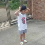 Airdnajela Ocirotsac Andria profile icon