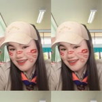 กัลยรัตน์ ศรีจันทร์ profile icon