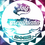 Jois Meyliana profile icon