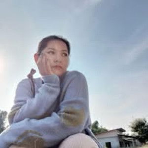 Witthaya Kochaiyaphum profile icon