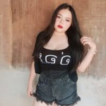 มล ไก่ profile icon