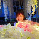Alicia Anne profile icon