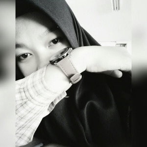 Cici Putri Ramadhani profile icon