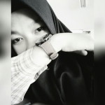 Cici Putri Ramadhani profile icon