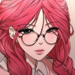 นิตย์รดี ฯ. profile icon