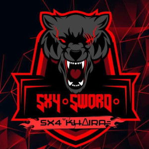 Cimplunk Bae profile icon