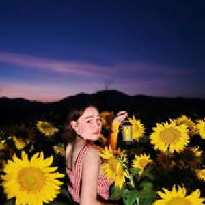 Preeyakorn Rawangkarn profile icon