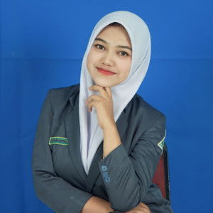 septian ayularasati profile icon