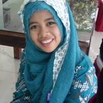 Ririn Karina Nur'aeni profile icon