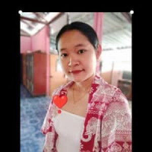 Suchanan Chokbandit profile icon