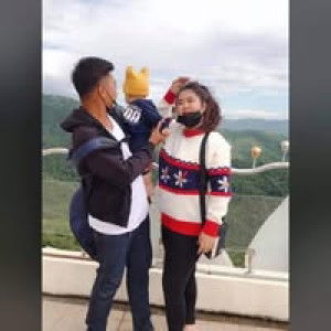 Saitarn Sankayom profile icon