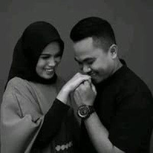 Joe Ariasa Sagama profile icon