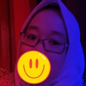 Nenk Ijeum profile icon