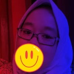 Nenk Ijeum profile icon