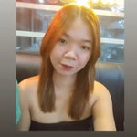 Garriene Aquino profile icon