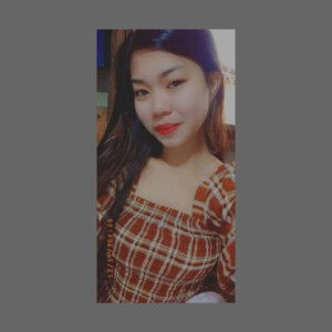 Jasmin Ducusin profile icon