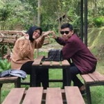 Nyiimass Riza profile icon