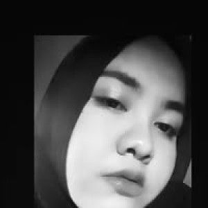 Riana Anggraeni profile icon