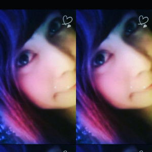 Fivy Putri A profile icon