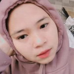 Putri Leeminho profile icon