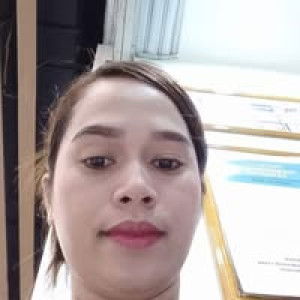 JerSen BueNaventura profile icon