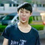 อรัญญา มะโนธรรม profile icon